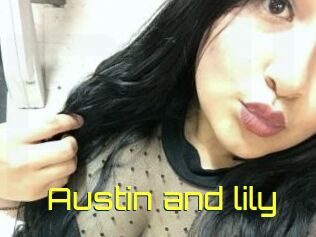 Austin_and_lily