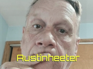 Austinheeter