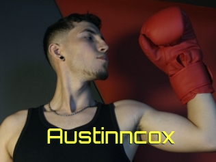 Austinncox