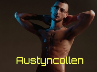 Austyncollen