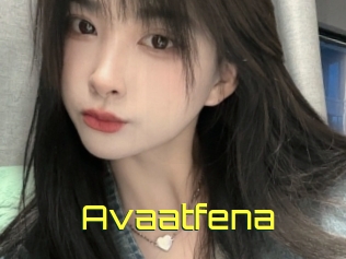 avaatfena Pine De Lapin
