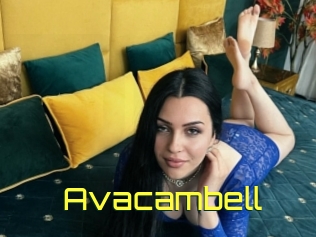 Avacambell