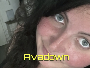 Avadown