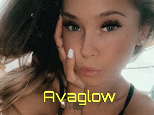 Avaglow