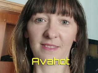 Avahot