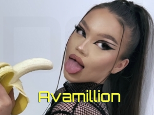 Avamillion