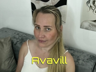 Avavill