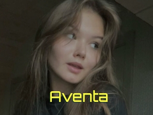 Aventa