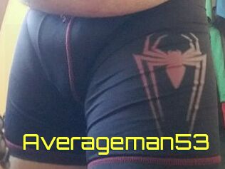 Averageman53