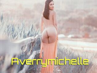 Averrymichelle