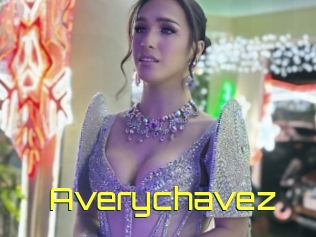 Averychavez