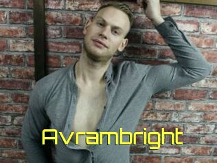 Avrambright