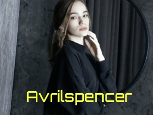 Avrilspencer