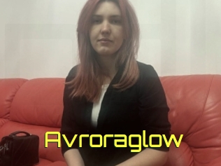 Avroraglow