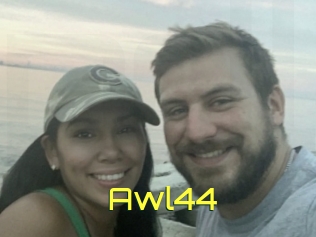 Awl44