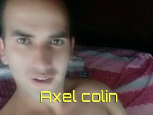 Axel_colin