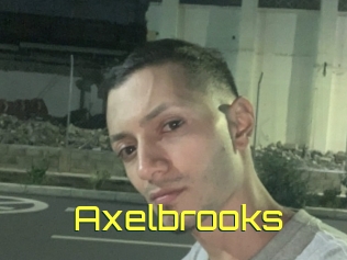 Axelbrooks