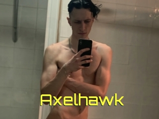 Axelhawk