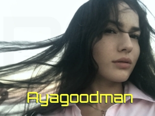 Ayagoodman