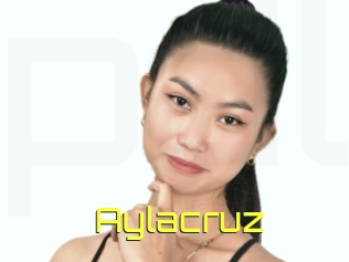 Aylacruz