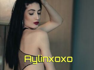 Aylinxoxo