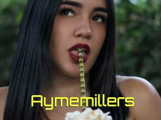 Aymemillers