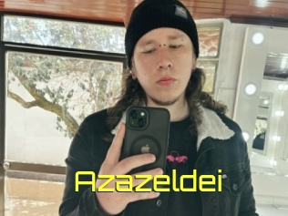 Azazeldei