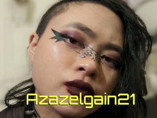 Azazelgain21