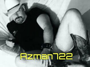 Azman722