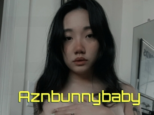 Aznbunnybaby