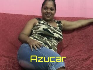 Azucar