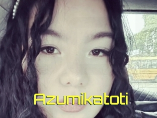 Azumikatoti