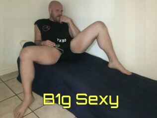 B1g_Sexy