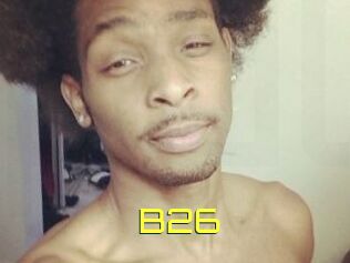 B26