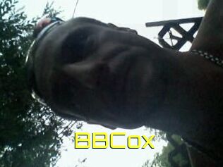 B_B_Cox