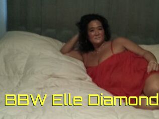 BBW_Elle_Diamond