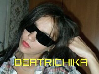 BEATRICHIKA