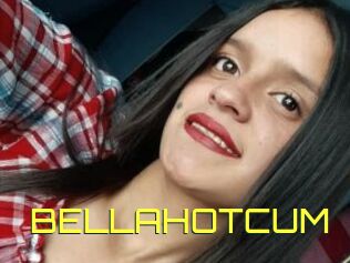 BELLAHOTCUM