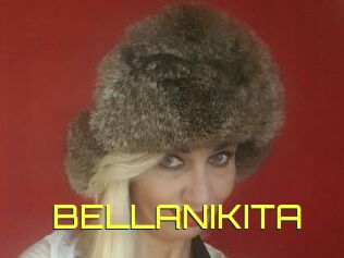 BELLANIKITA