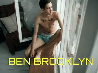 BEN_BROOKLYN