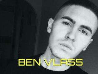 BEN_VLASS