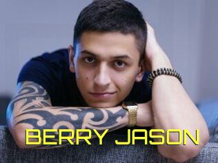 BERRY_JASON