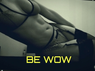BE_WOW