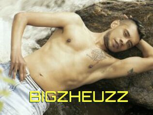 BIGZHEUZZ