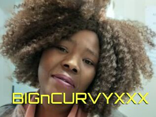 BIGnCURVYXXX