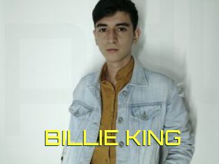 BILLIE_KING