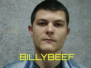 BILLY_BEEF