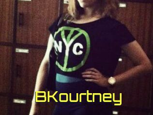 BKourtney