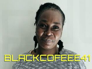 BLACKCOFEEE41