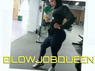 BLOWJOBQUEEN